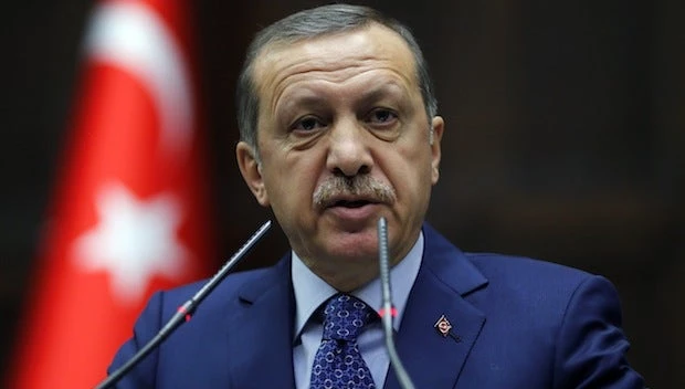 «Ξεφεύγει» η κόντρα ανάμεσα σε Αυστρία και Τουρκία: Απάντηση-«χαστούκι» στην εμπρηστική ρητορική του «Σουλτάνου»